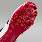 Tacos de béisbol para hombre Jordan 1 Retro MCS Low