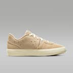 Jordan Series Women's Shoes