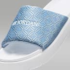 Jordan Sophia Women's Slides