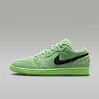 Lime Blast/Lime Blast/Anthracite