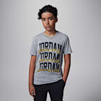 T-shirt Jordan 3K för ungdom