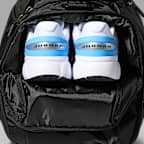 Jordan Duffel (68.8L)