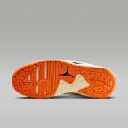 Jordan CMFT Era Men's Shoes