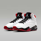 Jordan Lift Off Men's Shoes