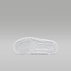 Jordan Max Aura Little Kids' Shoes