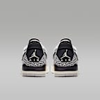 Air Jordan Legacy 312 Low Men's Shoes