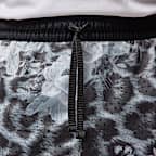 Shorts Dri-FIT Diamond para hombre Jordan Sport