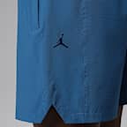 Shorts Jordan Dri-FIT de 15 cm para hombre Sport Flightweight