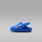 Hyper Royal/Photo Blue