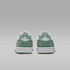 Air Jordan 1 Low G Golf Shoes
