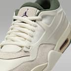 Air Jordan 4 RM Zapatillas - Hombre