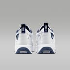 Tenis para hombre Jordan Max Aura 6