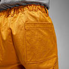 Jordan Essentials Men's Utility Trousers