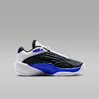 Luka 3 Older Kids' Basketball Shoes