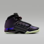 Air Jordan 17 x Doernbecher Freestyle "Zach" Men's Shoes