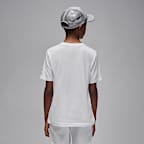T-shirt AJ3 Pure Money Jordan pour ado