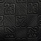 ジョーダン モノグラム ダッフルバッグ (25L)