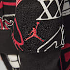 Jordan Younger Kids' Brooklyn Printed Fleece 2-Piece Pullover Hoodie Set