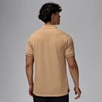 Jordan Sport Men's Dri-FIT Polo