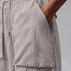 Jordan Flight Women's Cargo Pants