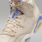 エア ジョーダン 6 レトロ メンズシューズ