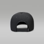 Gorra para niños talla grande Jordan Dri-FIT Essentials