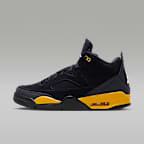 Siyah/Tour Yellow/Dark Smoke Grey/Beyaz