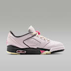 Jordan Sixty Plus Low Women's Shoes