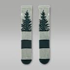 조던 에브리데이 크루 삭스(1켤레)