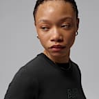 Jordan Brooklyn Women's Graphic T-Shirt