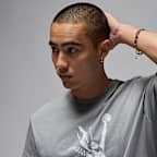 Jordan Sport Men's Dri-FIT T-Shirt