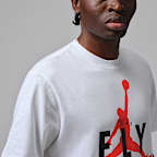 Jordan Sport Dri-FIT Golf-T-Shirt (Herren)