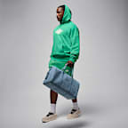 Jordan Rare Air 男款 Fleece 套頭連帽上衣