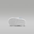 Jordan Legacy 312 Low Baby and Toddler Shoe