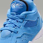 Tenis para bebé e infantil Jordan MVP 92