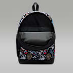 Mochila Air Raid para niños talla grande (17 l) Jordan