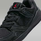 Jordan CMFT Era Little Kids' Shoes