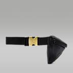 Jordan Bossa creuada Borough (5,6 l)