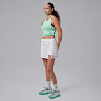 Jordan Sport Essentials Dri-FIT Kadın Eteği