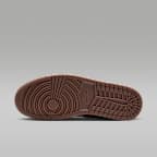 Air Jordan 1 Low SE Men's Shoes