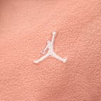 T-shirt Jordan Brooklyn Essentials för ungdom