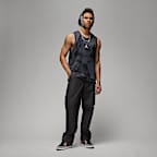 Jordan Flight MVP Men's Trousers