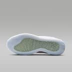 テイタム 4 PF バスケットボールシューズ