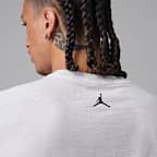 Jordan Men's Dri-FIT T-Shirt