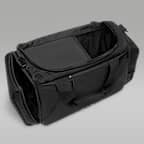 Sac de sport Jordan Element (48,5 L)