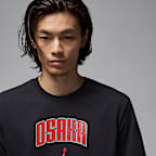 Jordan Men's Osaka T-Shirt