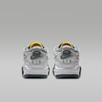 Air Jordan 4 RM Premium Schuh (Herren)