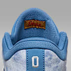 Tatum 1 'Denim' PF Basketball Shoes