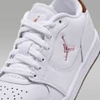 Scarpa Jordan Court Connect Low – Donna