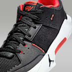 Jordan One Take 5 PF 男鞋